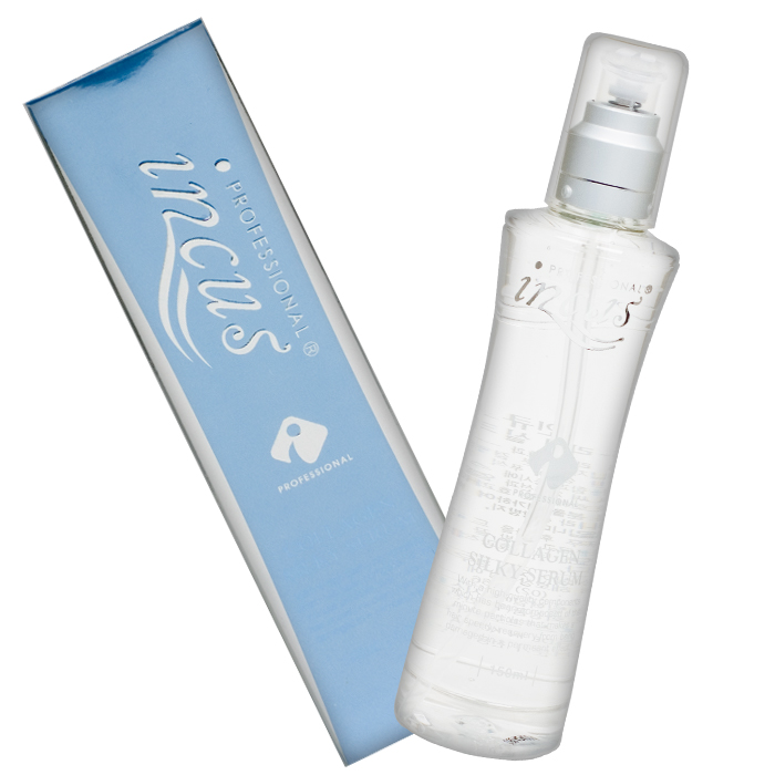 [소망] 인큐스 세럼 에센스(오일타입) 150ml