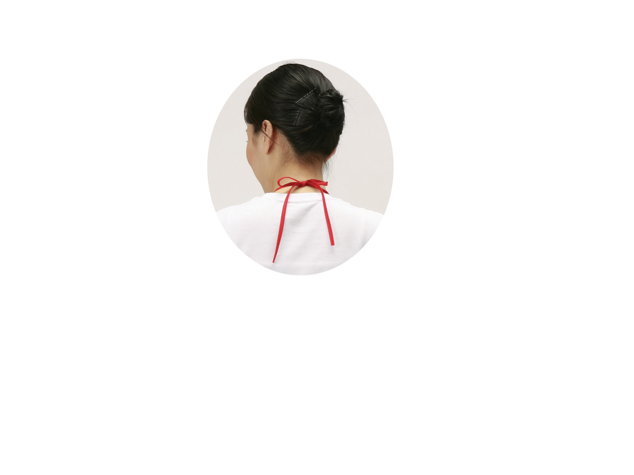 헤어2000 미용재료할인점,[라인유니폼] 칼라유니폼