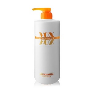 [일진] 복스 헤어 컨디셔너 1.500ml