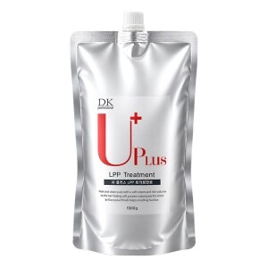[DK] 디케이 유플러스 LPP 트리트먼트 1.000g