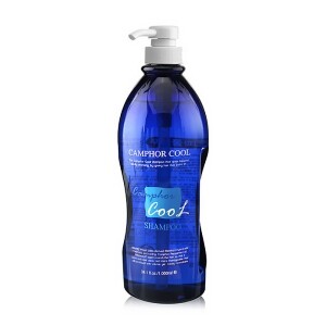 [피엘] 피엘 캄파 쿨 샴푸 1.000ml