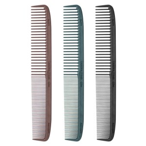 [LEADER COMB] 리더콤브 카본 그리에이트 커트빗 No.977 (종합선택)